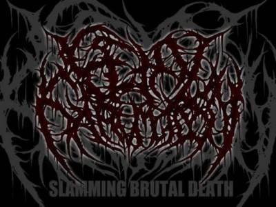 logo Fetal Exhumation